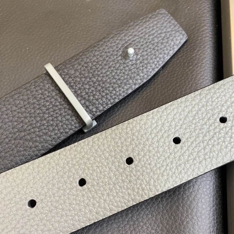 Tom Ford Belts